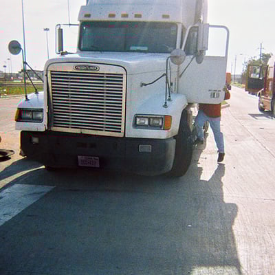 canal-cartage-truck-driver-suit