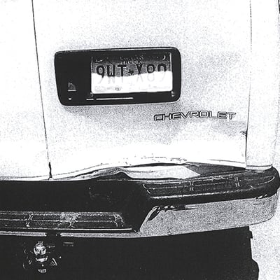 centerpoint-energy-injured-driver