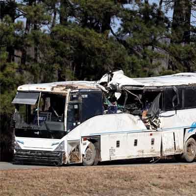 child-killed-and-45-injured-bus-accident