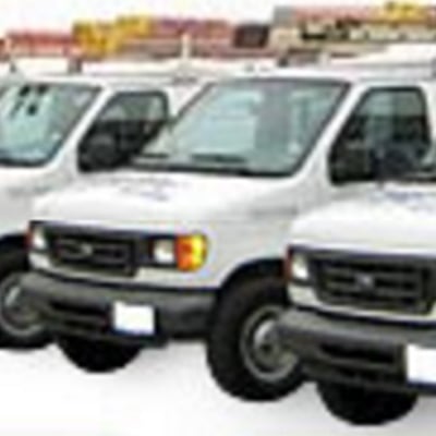 coastline-5-car-collision-injury