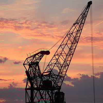 common-causes-maritime-crane-accidents