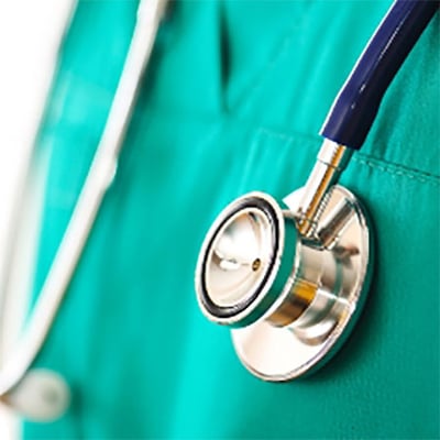 company-doctors-jones-act-mariners