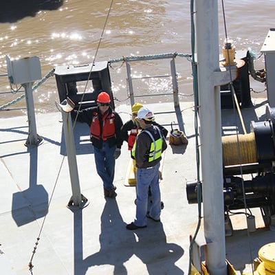 company-tricks-in-jones-act-cases