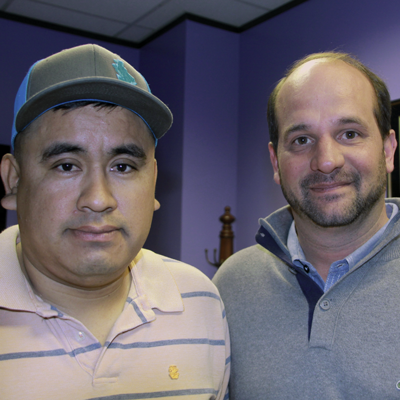 construction-worker-rear-ended-by-unsafe-driver-receives-settlement