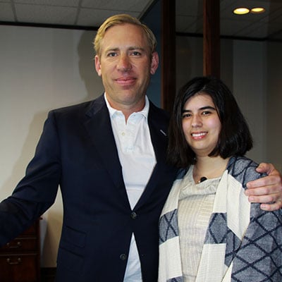 cooper-tire-causes-severed-finger