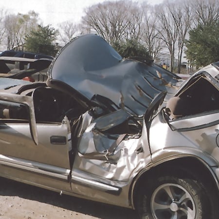 coryell-memorial-explosion-kills