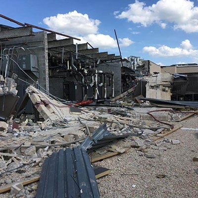 coryell-memorial-hospital-explosion-kills