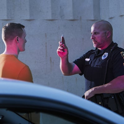 cowboy-trucking-drunk-driver-suit