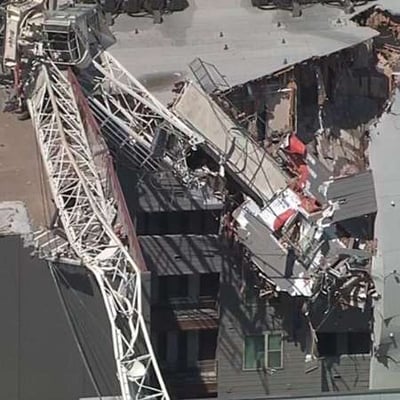 crane-collapses-on-elan-city-lights-apartments-in-dallas