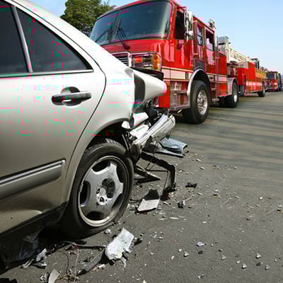 dan-vic-dist-settle-accident-suit