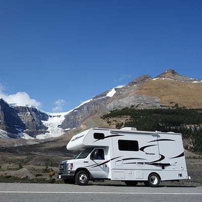 dangers-of-recreational-vehicle-defects