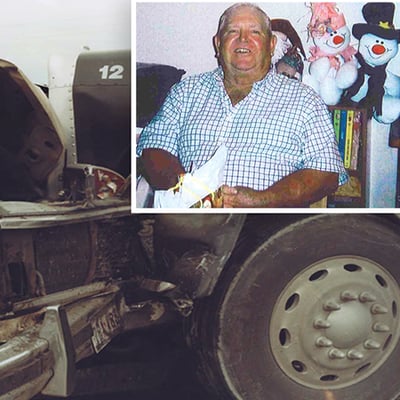 dc-trucking-deceased-suit-settled