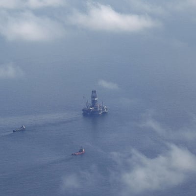 death-on-the-high-seas-act-dohs-help-you