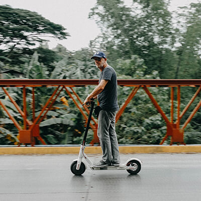 defective-electric-scooter-lawsuit