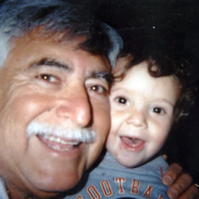 defective-lamp-fatal-fire-lawsuit