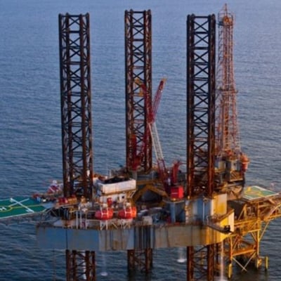 diamond-offshore-jones-act-suit