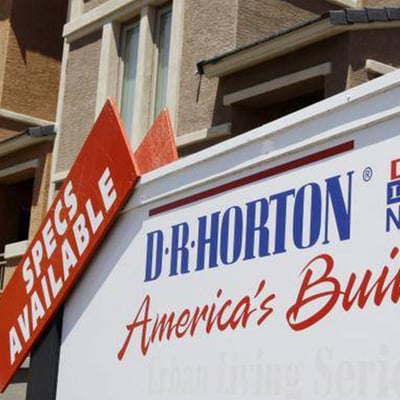 dr-horton-azteca-negligence-case