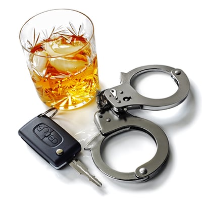 dram-shop-and-social-host-law-car-crashes