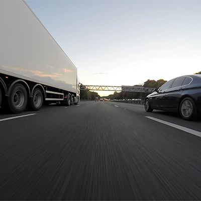 driver-hire-vb-attorneys-18-wheeler-crash