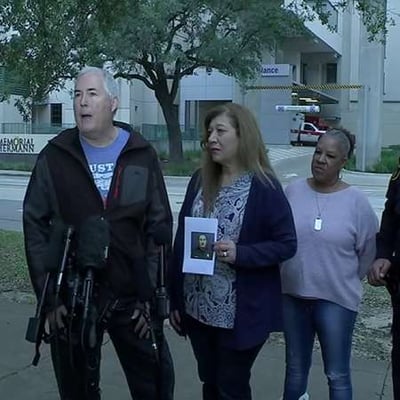 drunk-driver-hpd-police-injur-fiery-crash