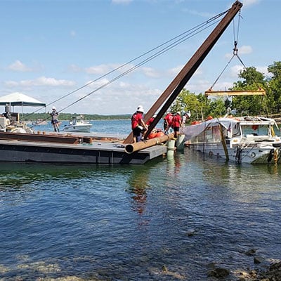 duck-boat-lawsuit-get-help-now