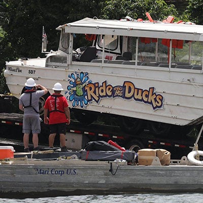 duck-boat-mechanical-qualifications