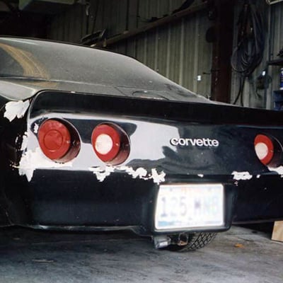 dwd-trans-denied-injury-claim-won