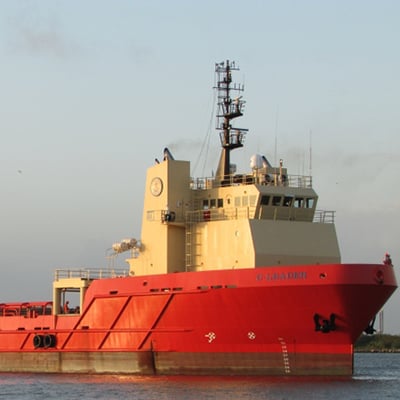 edison-chouest-lawsuit-settles