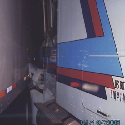 edm-truck-injured-driver-lawsuit