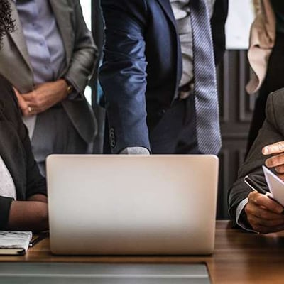 eight-things-your-company-does-as-soon-as-you-get-hurt-in-the-maritime-industry