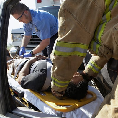 engineering-co-auto-crash-settles