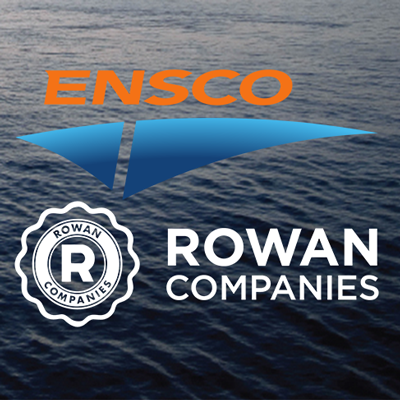 ensco-rowan-co-announce-2-38-bill-merger
