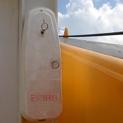epirb-emergency-indicating-radio-beacon
