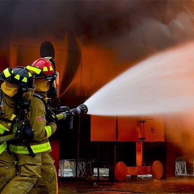 explosion-fire-burn-injury-cases