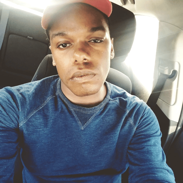 family-of-man-found-dead-in-bexar-county-jail-hires-vb-attorneys