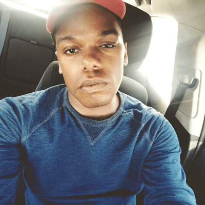 family-of-man-found-dead-in-bexar-county-jail-hires-vb-attorneys