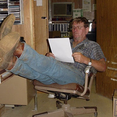 family-paid-wrongful-death-case