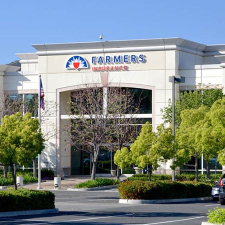 farmers-ins-car-wreck-lawsuit