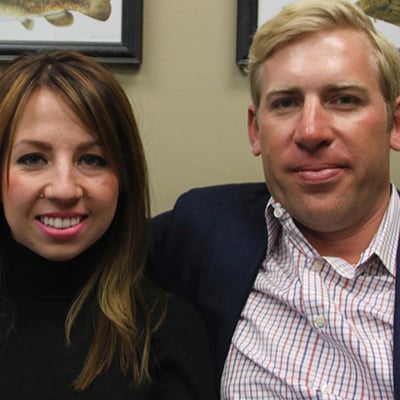 farmers-ins-settles-car-accident