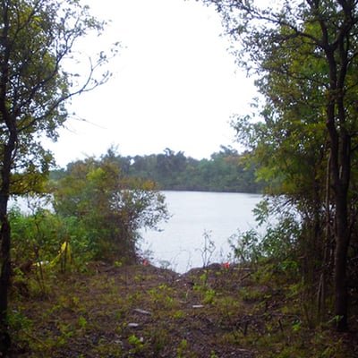 fatal-boat-crash-survivor-settles