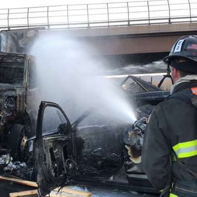 fatal-i-70-crash-was-not-an-accident