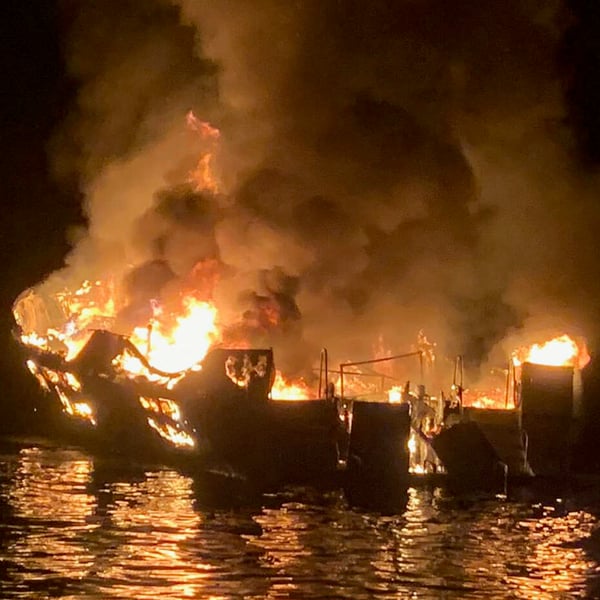 fatal-scuba-diving-boat-fire-in-california-raises-questions
