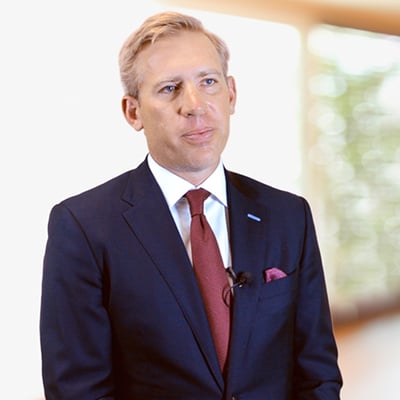 fighting-the-insurance-company