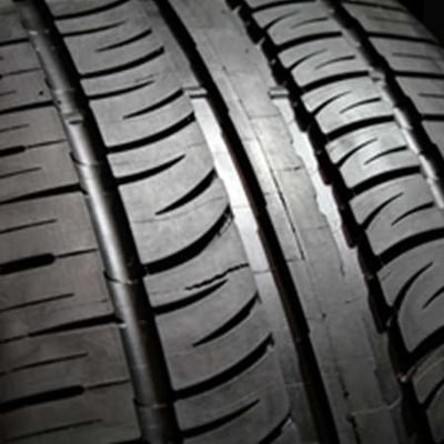 firestone-recall-tire-claim