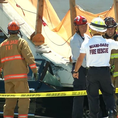 fiu-pedestrian-bridge-collapses-injuries