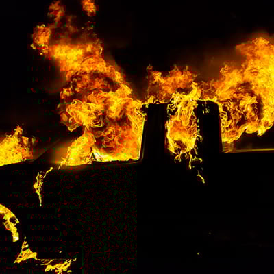 ford-truck-fire-suit-settles