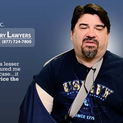 ge-and-coldwater-injury-settles