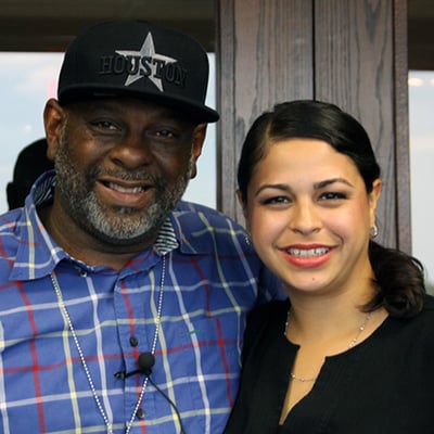 geico-car-crash-injury-jury-award