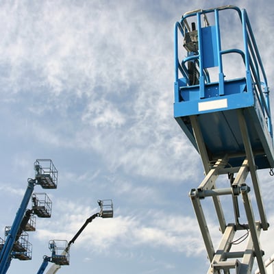 genie-defective-scissor-lift-suit