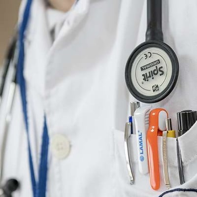 get-world-class-medical-care-after-an-injury